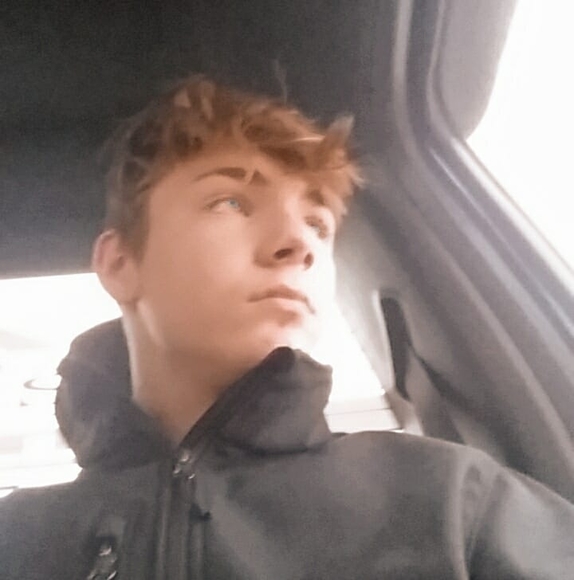 logansith720